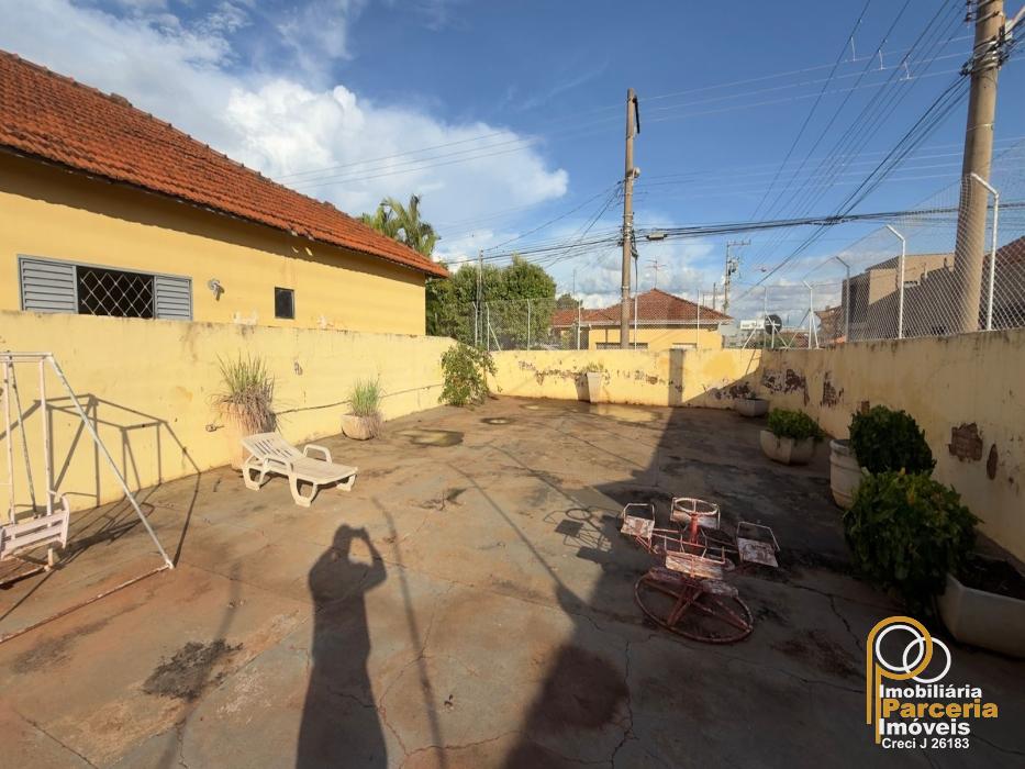 WhatsApp Image 2026-02-27 at 10.04.04 (1).jpeg